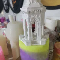 استخدام نیروی کار