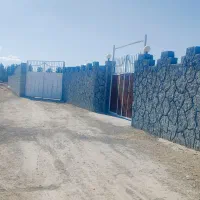 باغ-چهاردیواری-600-متری-مناسب-ساخت-و-ساز