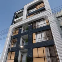 135 متر/ پارکینگ بدون مزاحمت/ ۳ خواب/ کشاورز7