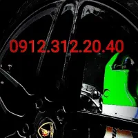 خط خاص کد3رند طلایی 0912.312.20.40