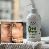 ژل شستشو ویتابلا اصل