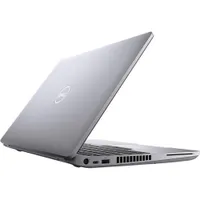 dell precisi*n **** i*-**th