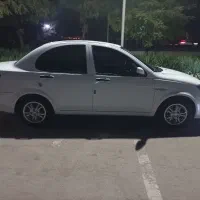 ساینا اس اتومات