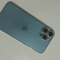 iPhone 13 pro max|موبایل|پاکدشت, حصار امیر|دیوار