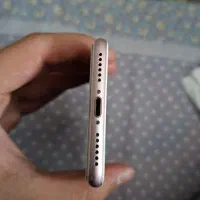 iphone 7|موبایل|هشتگرد, فاز ۱ مهستان|دیوار