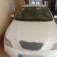 تیبا۹۸ درحد