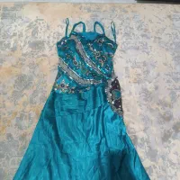 لباس مجلسی|لباس|محلات, |دیوار