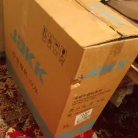 چرخ|چرخ خیاطی و ریسندگی|بروجرد, |دیوار