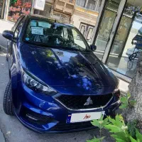 خودرو سهند S صفر خشک|خودرو سواری و وانت|تبریز, |دیوار