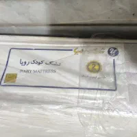 تشک تختخواب ۷۰×۱۳۰