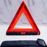 عتیقه|کلکسیون اشیاء عتیقه|مشهد, باغون آباد|دیوار