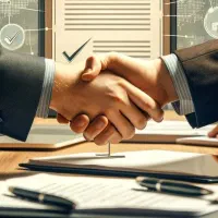 تهاتر و معاوضه ملک با کالا