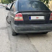 پراید141مدل83|خودرو سواری و وانت|همدان, |دیوار