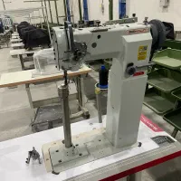 چرخ خیاطی کفی دوز