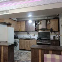 واحد75متر-2خواب-بازسازی-شده-خوش-نقشه