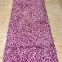 سه عدد فرش ترک با کیفیت و کمنظیر فرش ماکارونی|فرش|تهران, پونک|دیوار