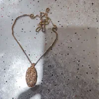 گرمی 17700