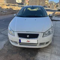 رانا 95 درجه یک|خودرو سواری و وانت|شیراز, رکن‌آباد|دیوار