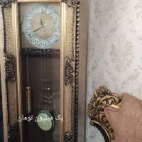 فروش مبل|مبلمان خانگی و میز عسلی|صدرا-فارس, فاز ۱|دیوار