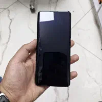 +note 13 pro شیائومی ردمی نوت ۱۳ پرو پلاس