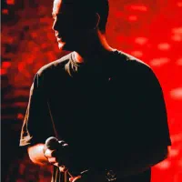 بلیت کنسرت محسن یگانه