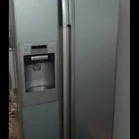نصب سرویس وتعمیر اسپیلت ویخچال ولباسشویی درمحل|خدمات پیشه و مهارت|چابهار, |دیوار