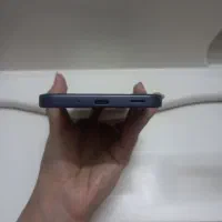 سامسونگ a16|موبایل|مشهد, کوه سنگی|دیوار