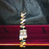 ساعت زنانه Romanson