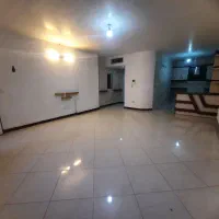 اجاره-اپارتمان-یک-خوابه-درب-مجزا