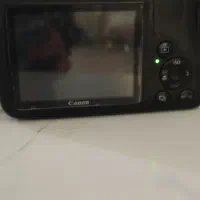 فروش دوربین کنون|دوربین عکاسی و فیلم‌برداری|مشهد, توس فردوسی|دیوار