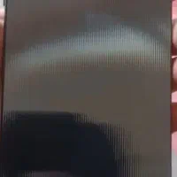 سامسونگ