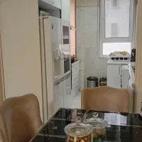 ۵۵ متر/ تکخواب / بازسازی شده        ( قابل تبدیل )|اجارهٔ آپارتمان|تهران, امیرآباد|دیوار