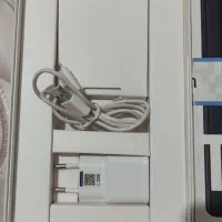 تبلت|تبلت|اندیشه, شهرک مریم|دیوار