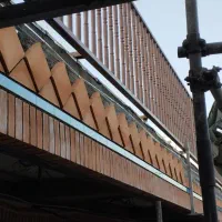 اجرای اجر قزارقی و نسوز|خدمات پیشه و مهارت|همدان, |دیوار