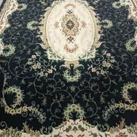 دوتخته فرش ۱۲متری جفت|فرش|اراک, |دیوار