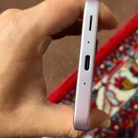 گوشی a35|موبایل|ارومیه, |دیوار