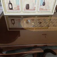 تابلو نقاشی. کاردست|تابلو، نقاشی، عکس|تهران, زرگنده|دیوار