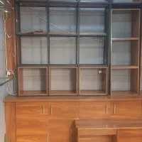 فروش دکوراسیون|فروشگاه و مغازه|کرج, گوهردشت|دیوار