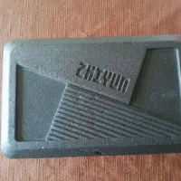 گیمبال Zhiyun crane M2|دوربین عکاسی و فیلم‌برداری|مشهد, رضاشهر|دیوار