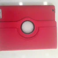 ۳۰۰عدد کاور تبلت وآی پد 10اینچ قیمت عمده