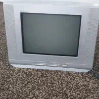 تلوزیون رنگی سامسونگ