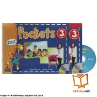 آموزشی|خدمات آموزشی|تهران, ولنجک|دیوار