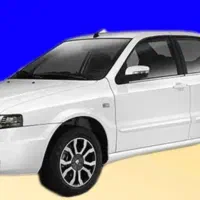 فروش حواله سمند سورن پلاس بنزینی XU7p