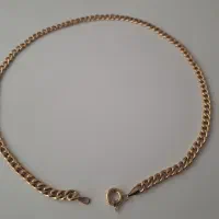 گردنبند کارتیر نو