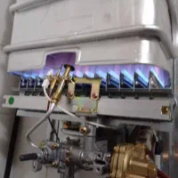 تعمیرات آبگرمکن های دیواری در اسرع وقت سیار|خدمات پیشه و مهارت|خرمشهر, |دیوار