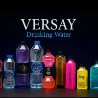 استخدام بازاریاب حضوری