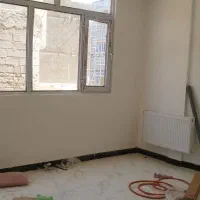 رهن و اجاره واحد 60 متری صفر ، توس79، توس77|اجارهٔ آپارتمان|مشهد, مشهدقلی|دیوار