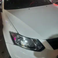 ساینا مدل ۹۹سالم|خودرو سواری و وانت|قم, خداکرم|دیوار