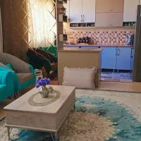 اجاره-آپارتمان-55متری