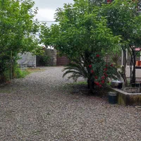 کد۲۰واحد ۲|اجارهٔ کوتاهمدت ویلا و باغ|چاف و چمخاله, |دیوار